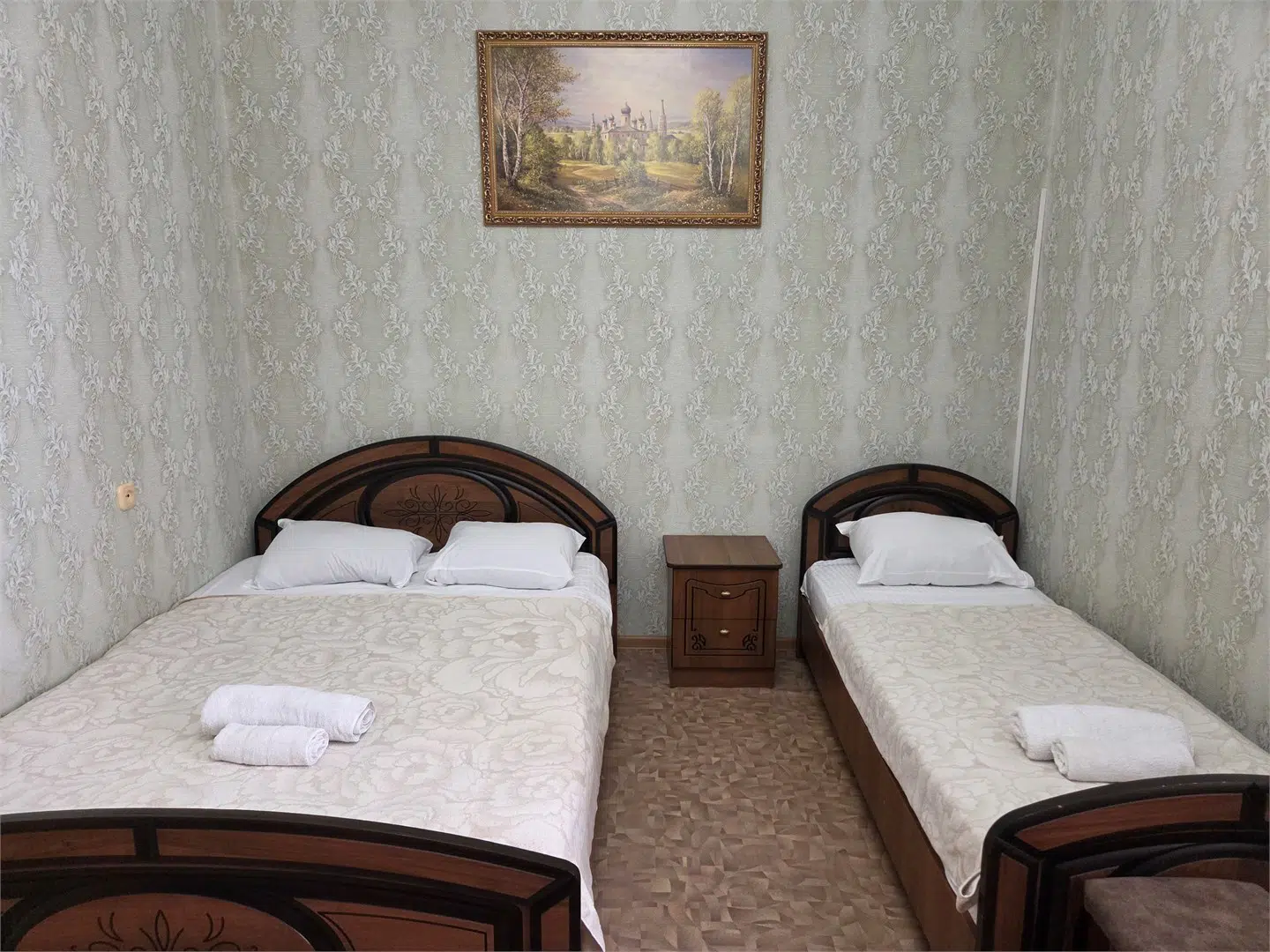 room image